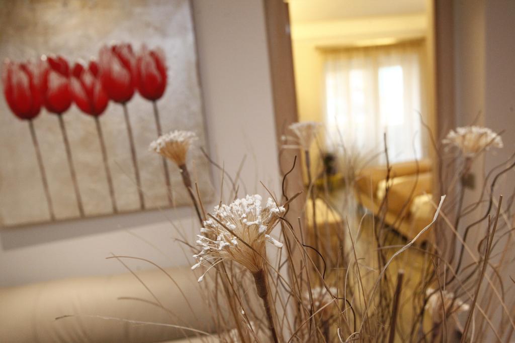 Casa Eli Roma B&B, Rome