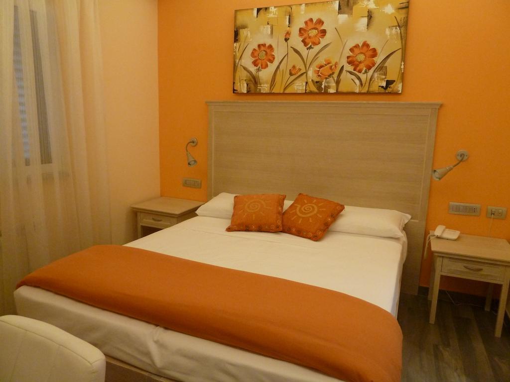 Casa Eli Roma B&B — Photos 3